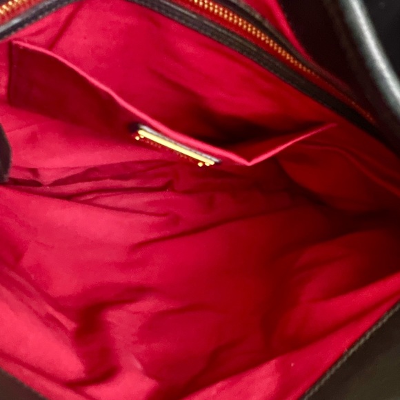 Authentic Miu Miu  bag - Picture 6 of 10